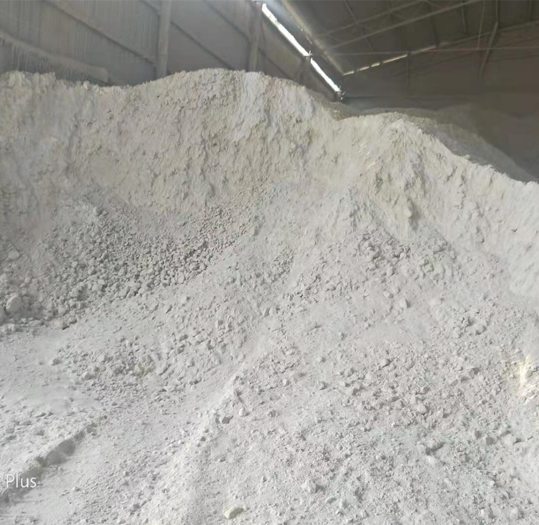 厂家推荐氢氧化钙石灰粉 选矿用氢氧化钙 高含量熟石灰