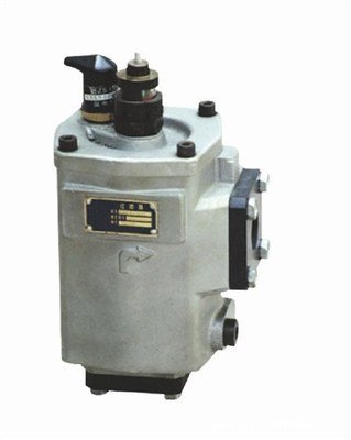 【厂家直销】滤网ISV系列管路吸油过滤器 液压系统油泵入口滤油器