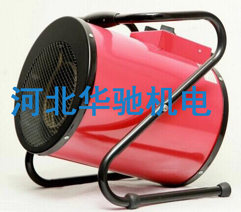小型工业热风机 热风机工业 热风机烘干设备厂家直销