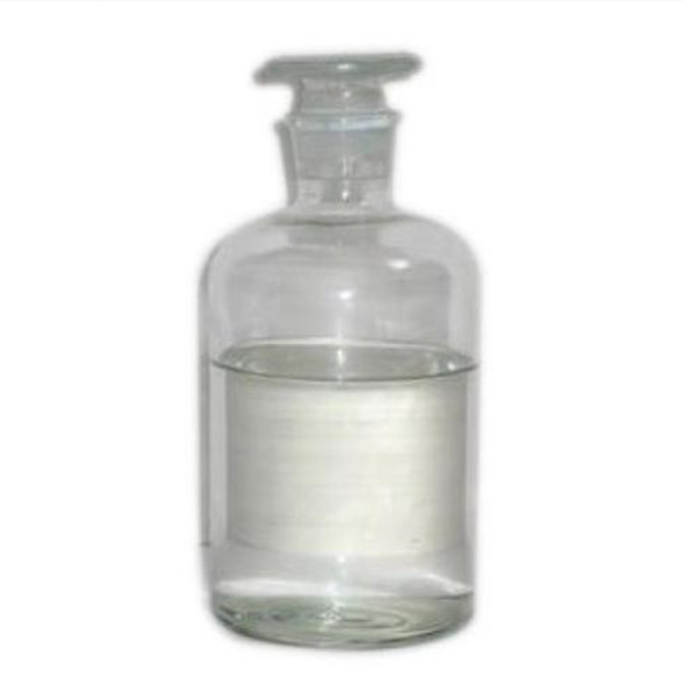 供应聚丙烯酸 PAA 30% 水处理药剂 聚丙烯酸分散剂