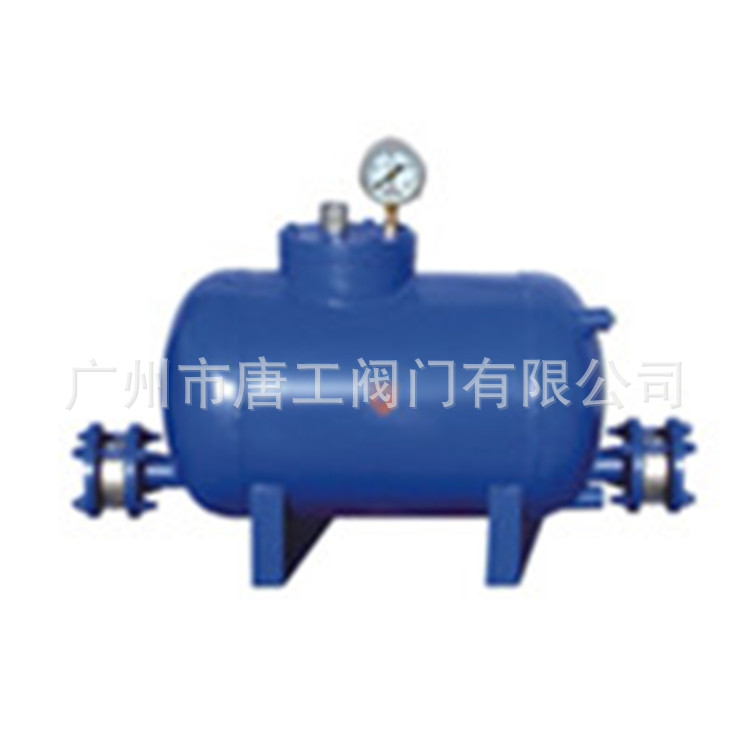 厂家直供机械型回收泵装置 冷凝水回收泵HB400 冷凝水回收泵