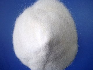 现货供应EBS乙撑双硬脂酰胺塑料分散剂 填充母粒分散润滑剂