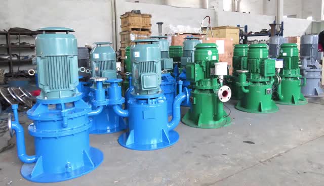 YL、FH压滤机化工泵 输送颗粒专用泵 压滤机泵