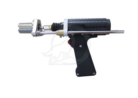 螺柱焊枪焊切割枪设备接材料与附件