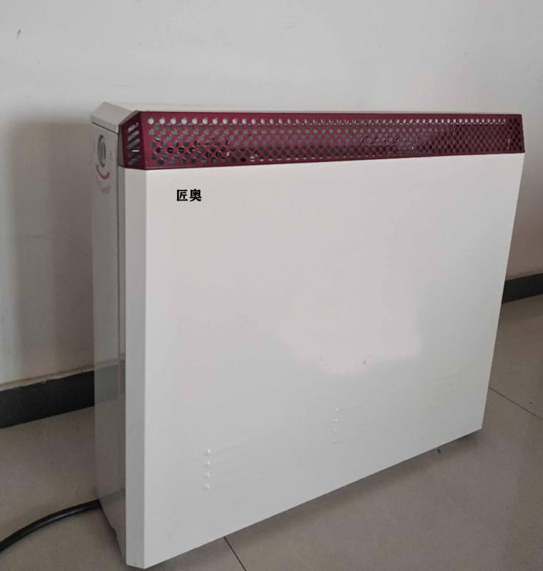 匠奥蓄热电暖器对流储热式电暖器固体蓄热电暖器2400W