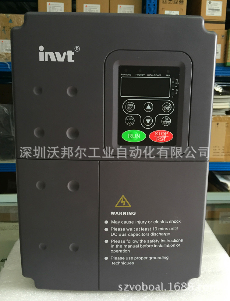 CHF100A-011G