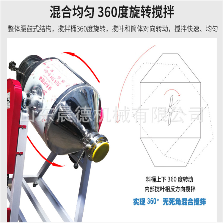 528d7b777ae5be76e1b89fca984fae