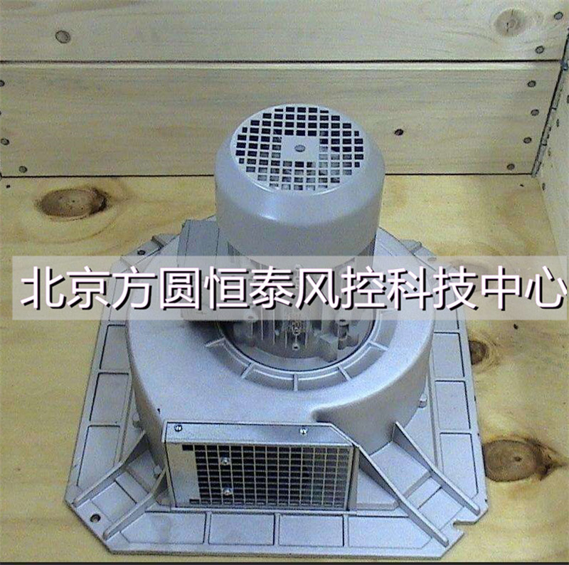 1PH7912-1AC15-0AA0 西门子主轴电机原装冷却风机 价格优惠