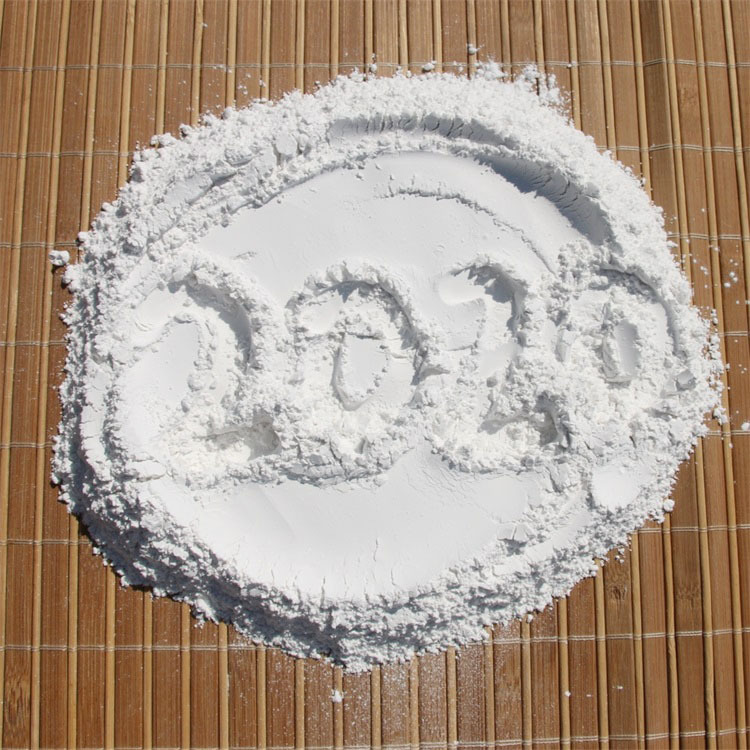 纯白石英砂滤料颗粒均匀耐酸碱石英砂滤料水处理石英砂