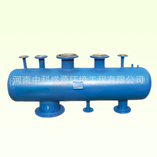 河南集分水器,郑州集分水器价格，河南集分水器销售