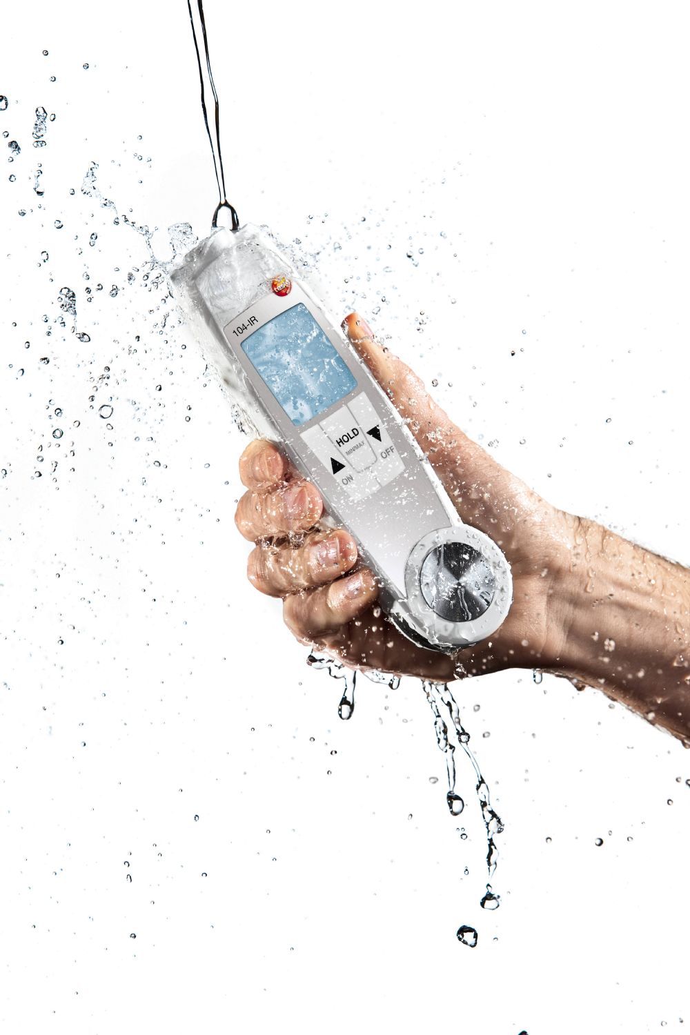 testo-104-IR-application-tempe
