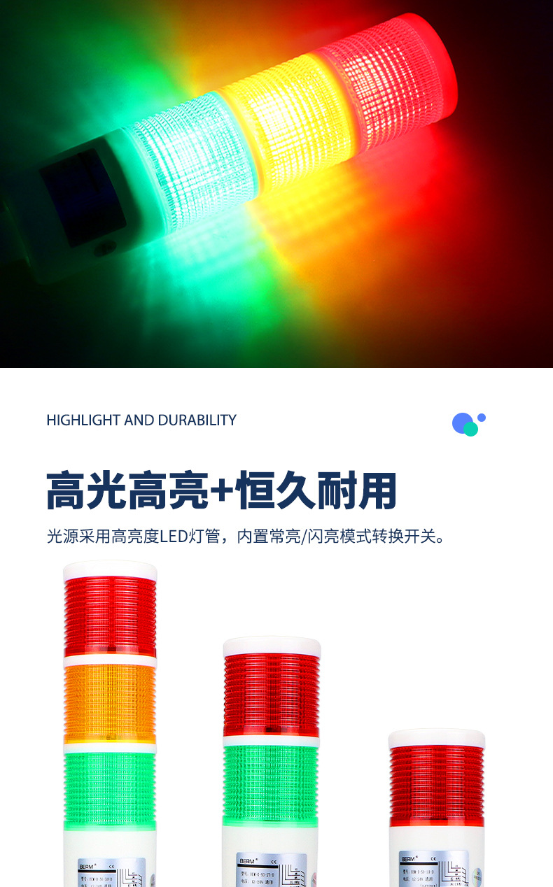 详情_06