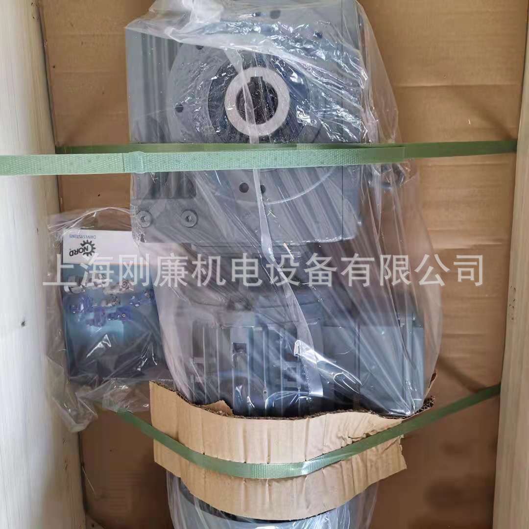 微信图片_20210522150548