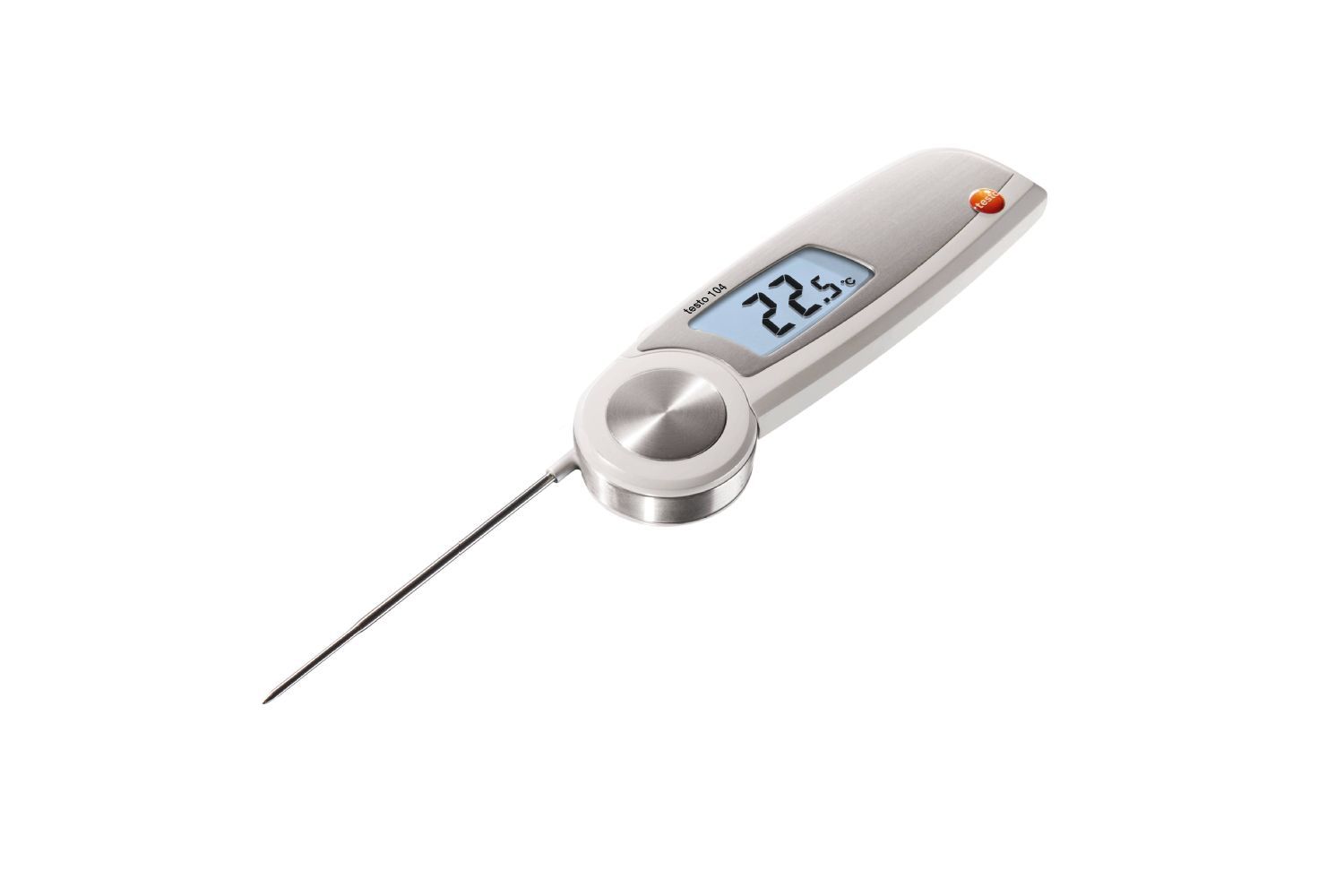 testo-104-instrument-temperatu