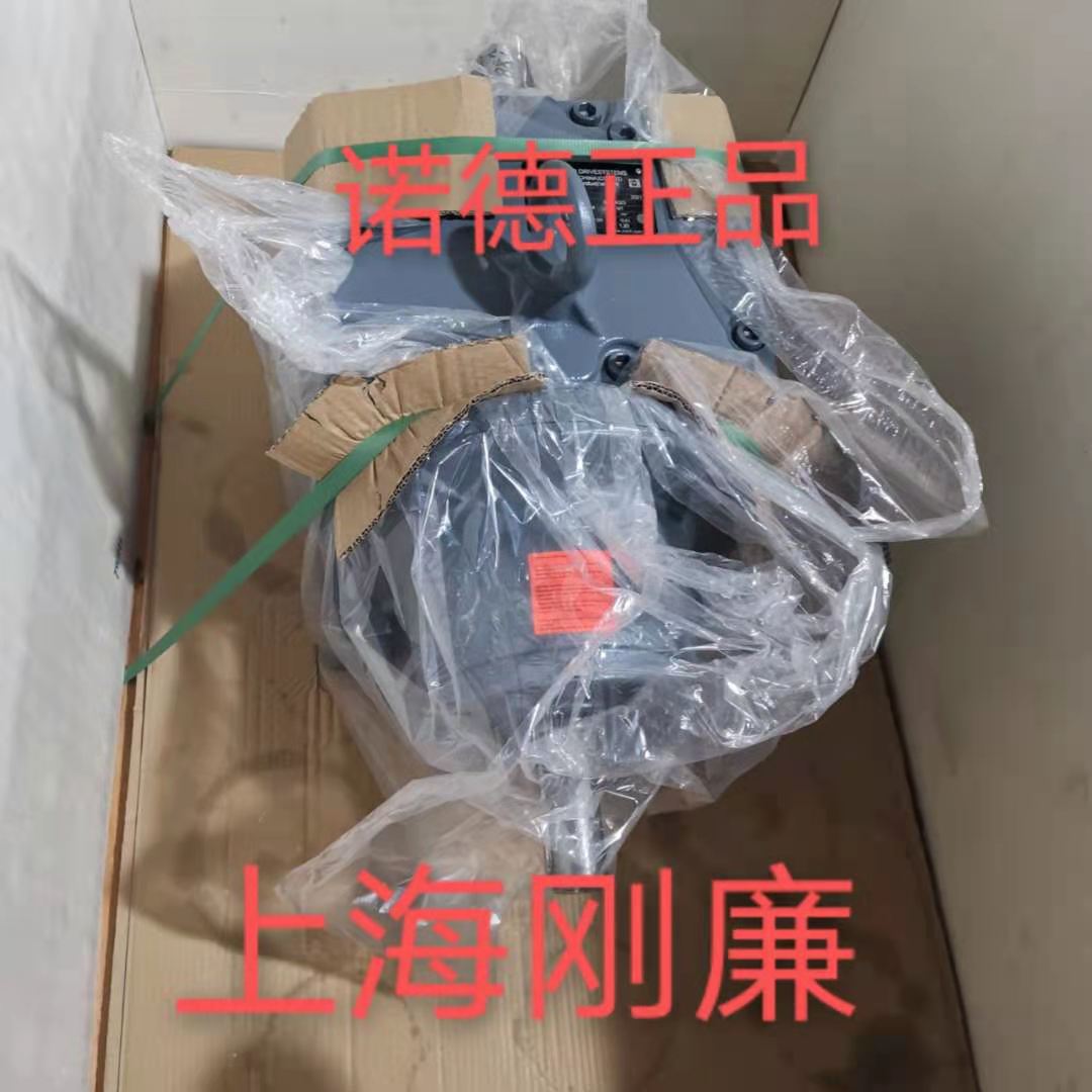 微信图片_20210227092506