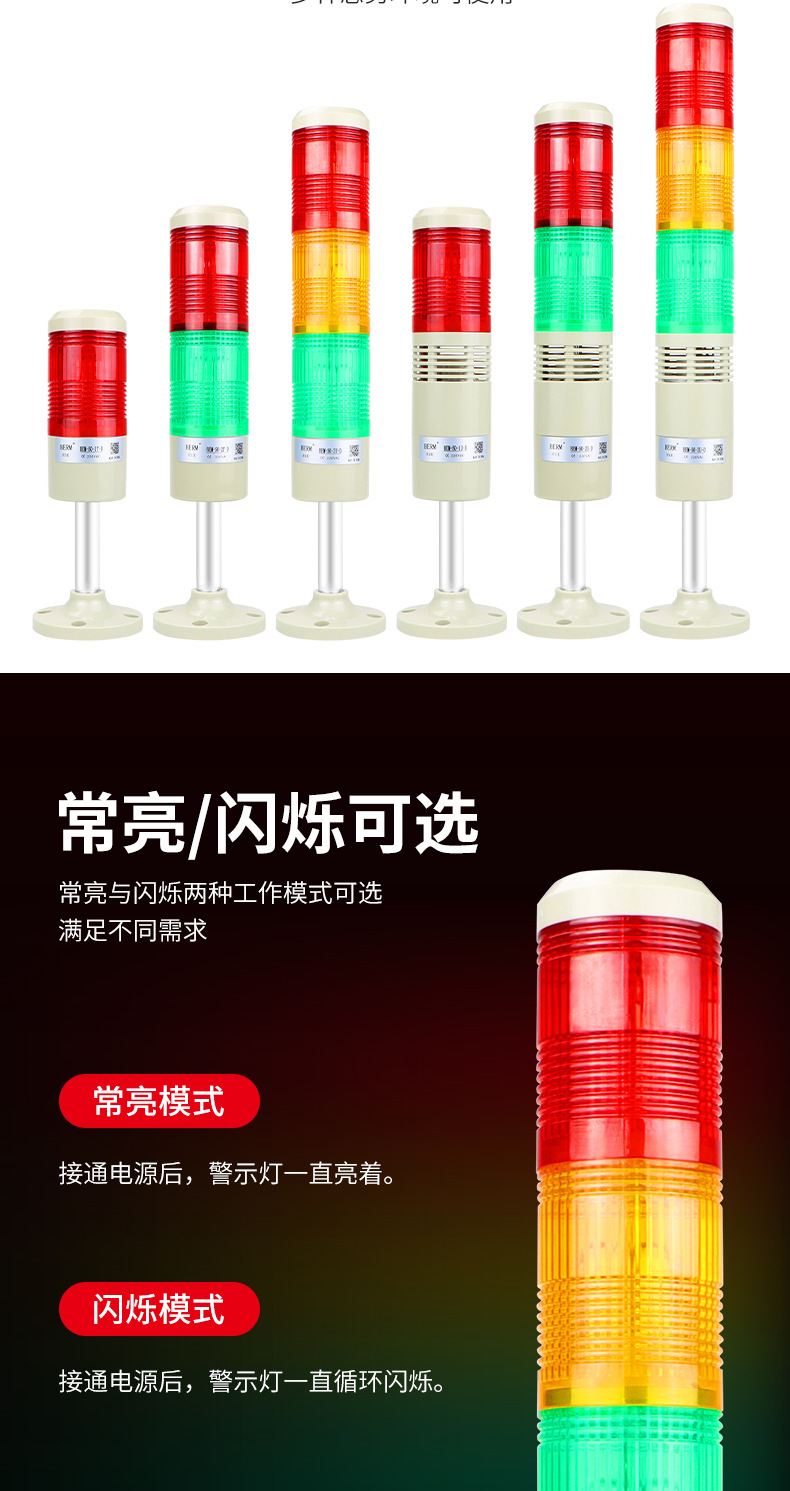 详情_08