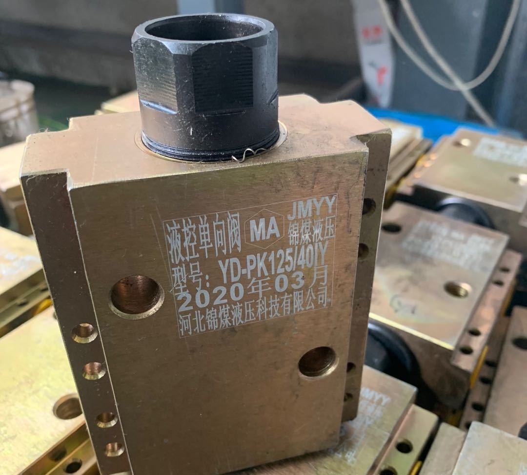 70019393241163538