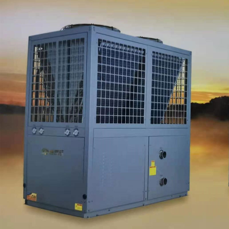 商用空气能热泵 空气能热水器 家用空气能热水器 宿舍空气能热泵