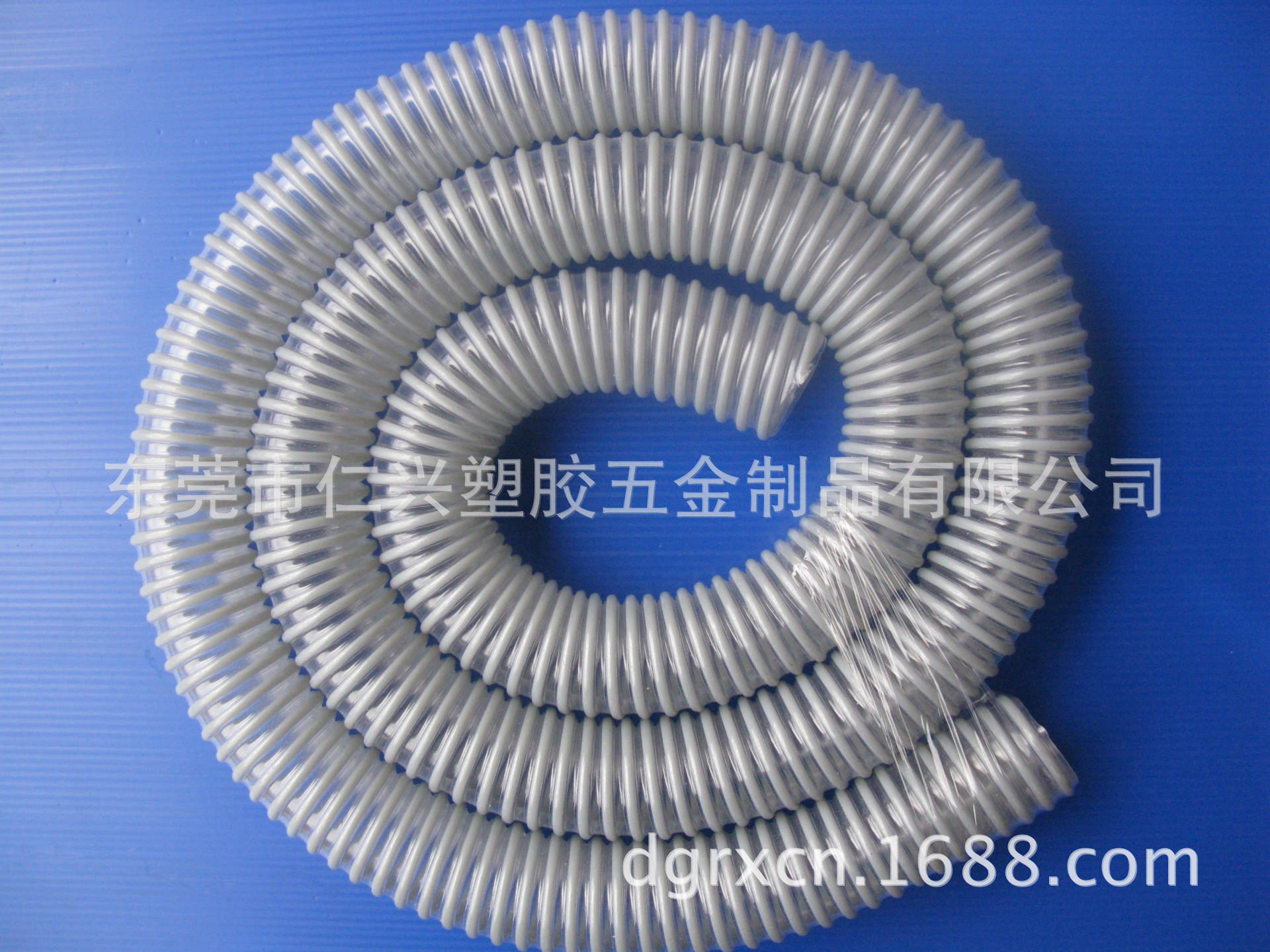 波纹管、PVC波纹管、PE波纹管、东莞波纹管、广东深圳波纹软管