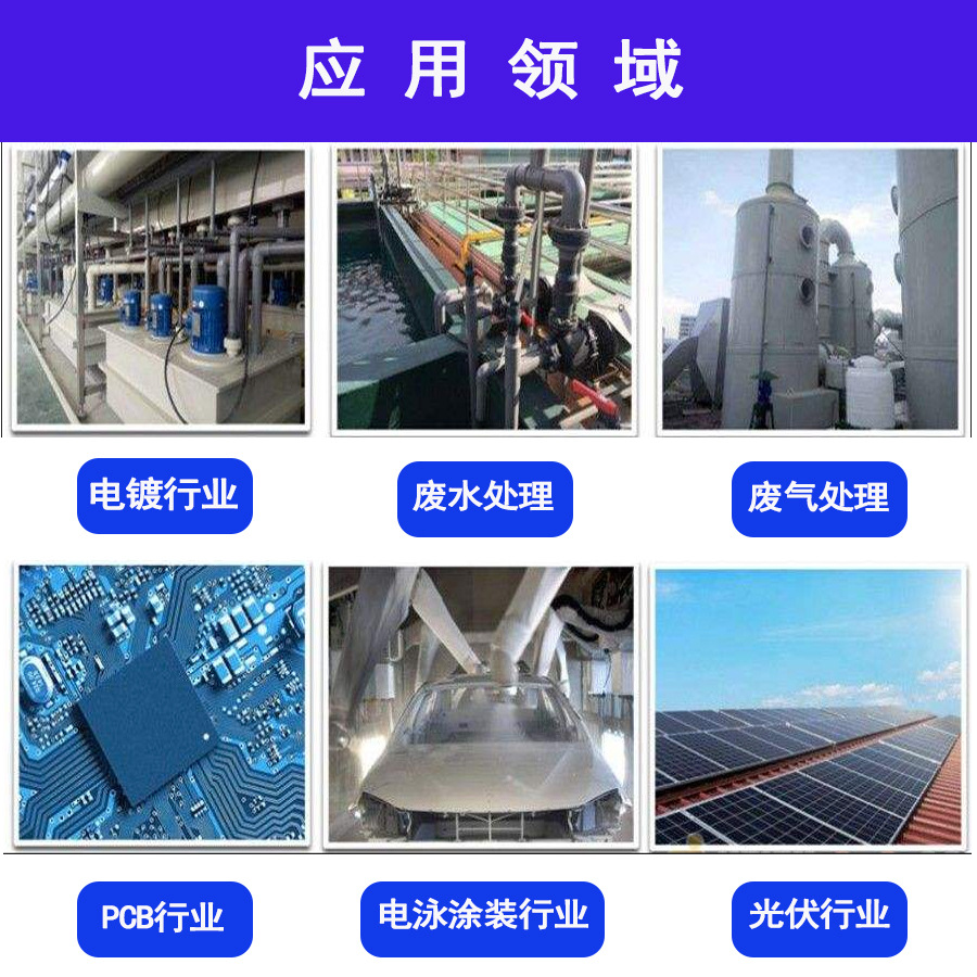 行业领哉1