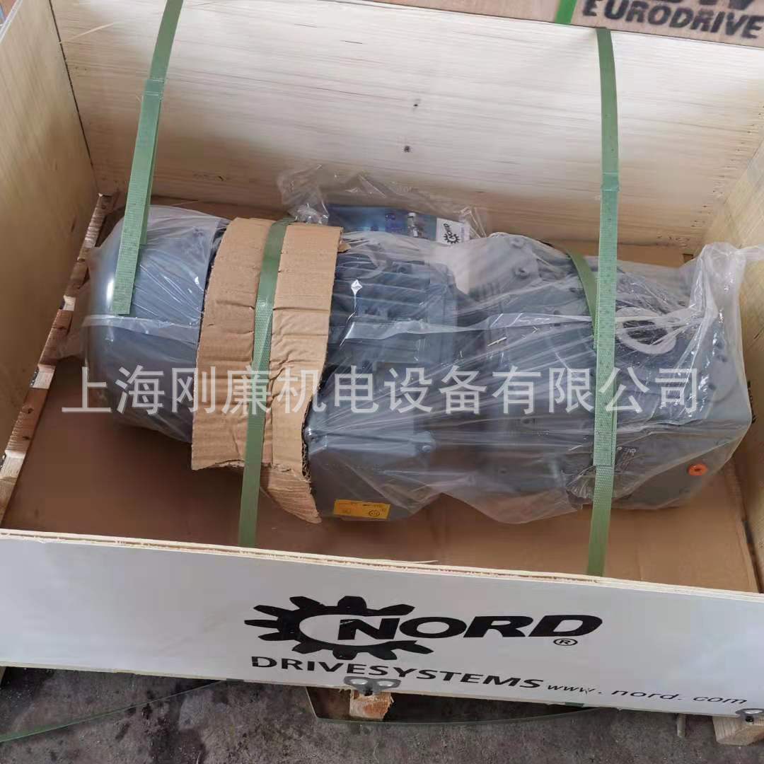 微信图片_20210522150541