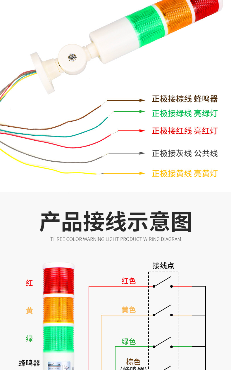 详情_09