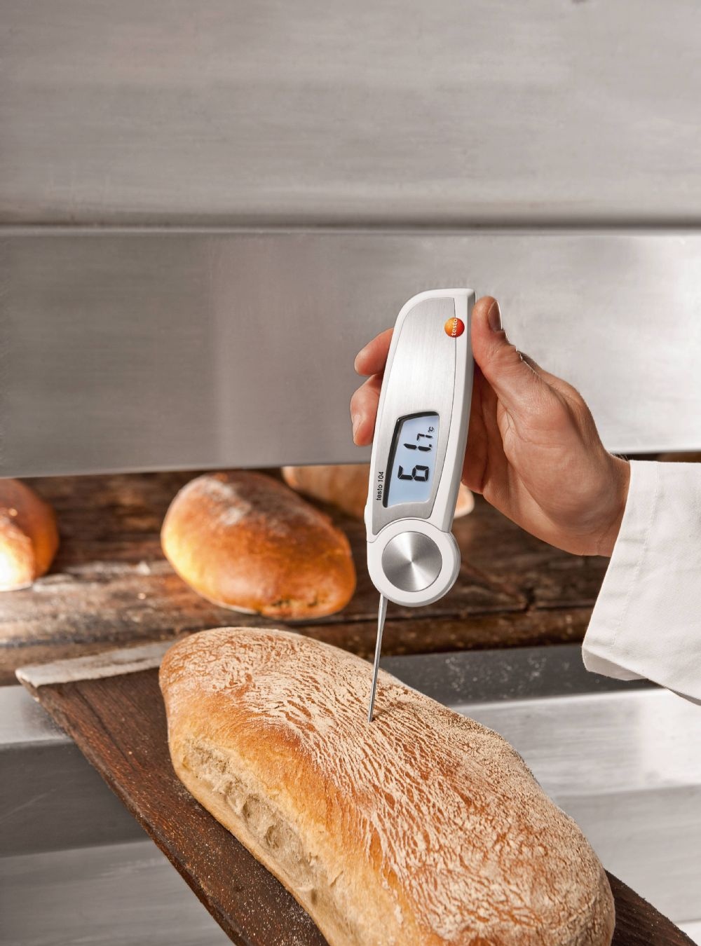 testo-104-application-temperat