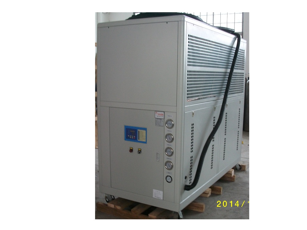 南昌工业空调除湿机大面积冷风烘干0-15度低温除湿干燥按要求做