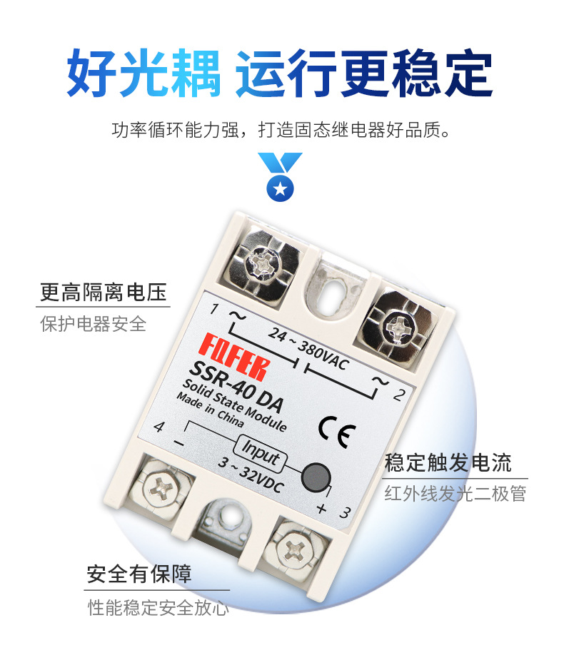 详情8