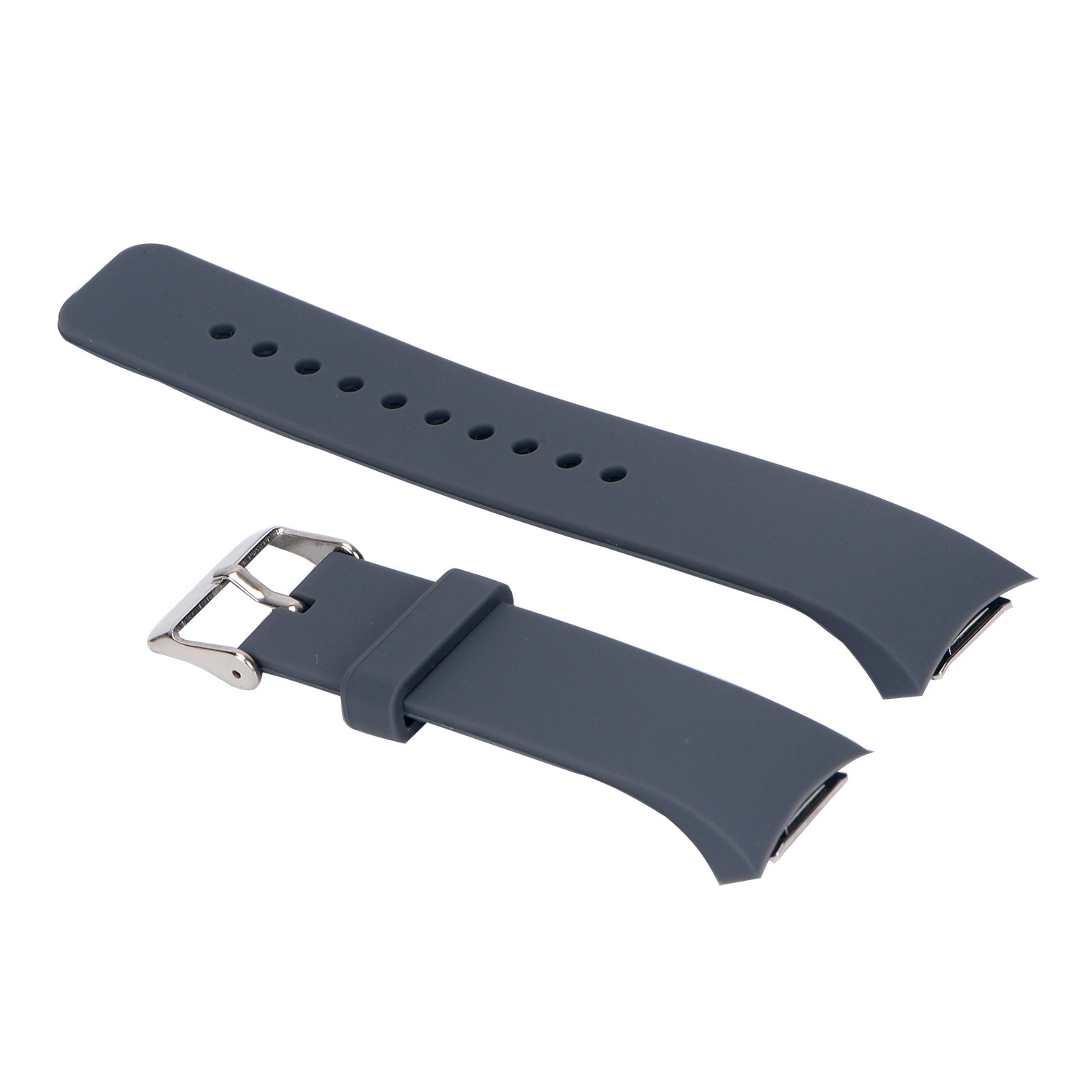 TPE材料/塑伯SPP/穿戴模具 智能手环手表腕带公模私模