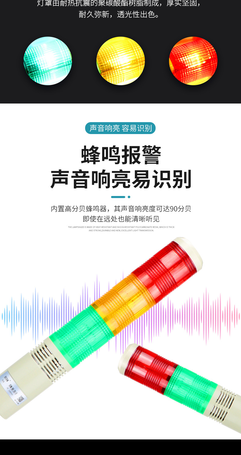 详情_06