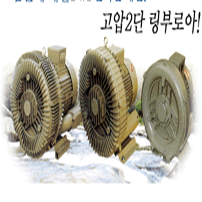 韩国 HAESUNG风机优势供应，HB-339S/HB-639S/HB-6375S.HB-729S