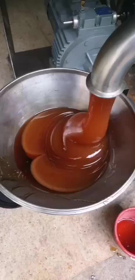 轉子泵 凸輪轉子泵 不銹鋼轉子泵 高粘度轉子泵 抽料轉子泵