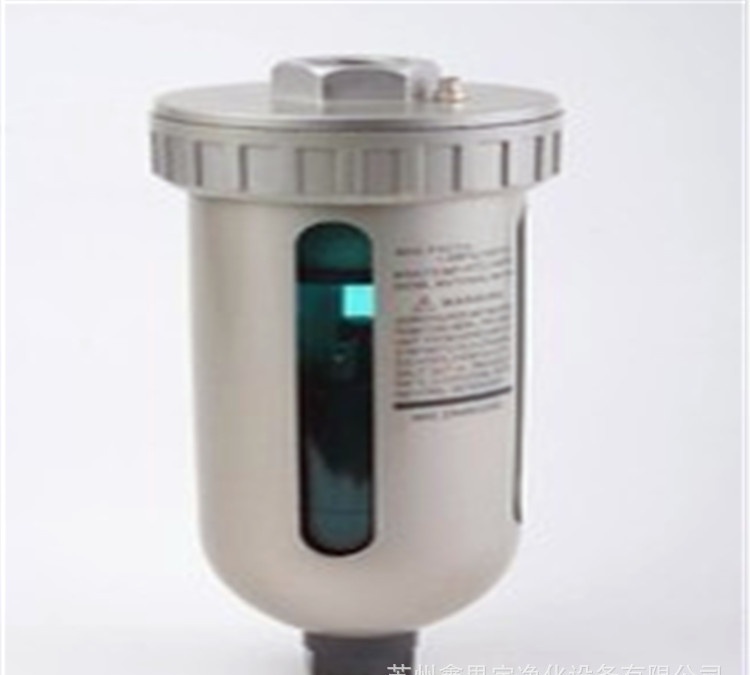 优质气动元件SMC型AD402-04过滤器减压阀自动排水器气源处理器