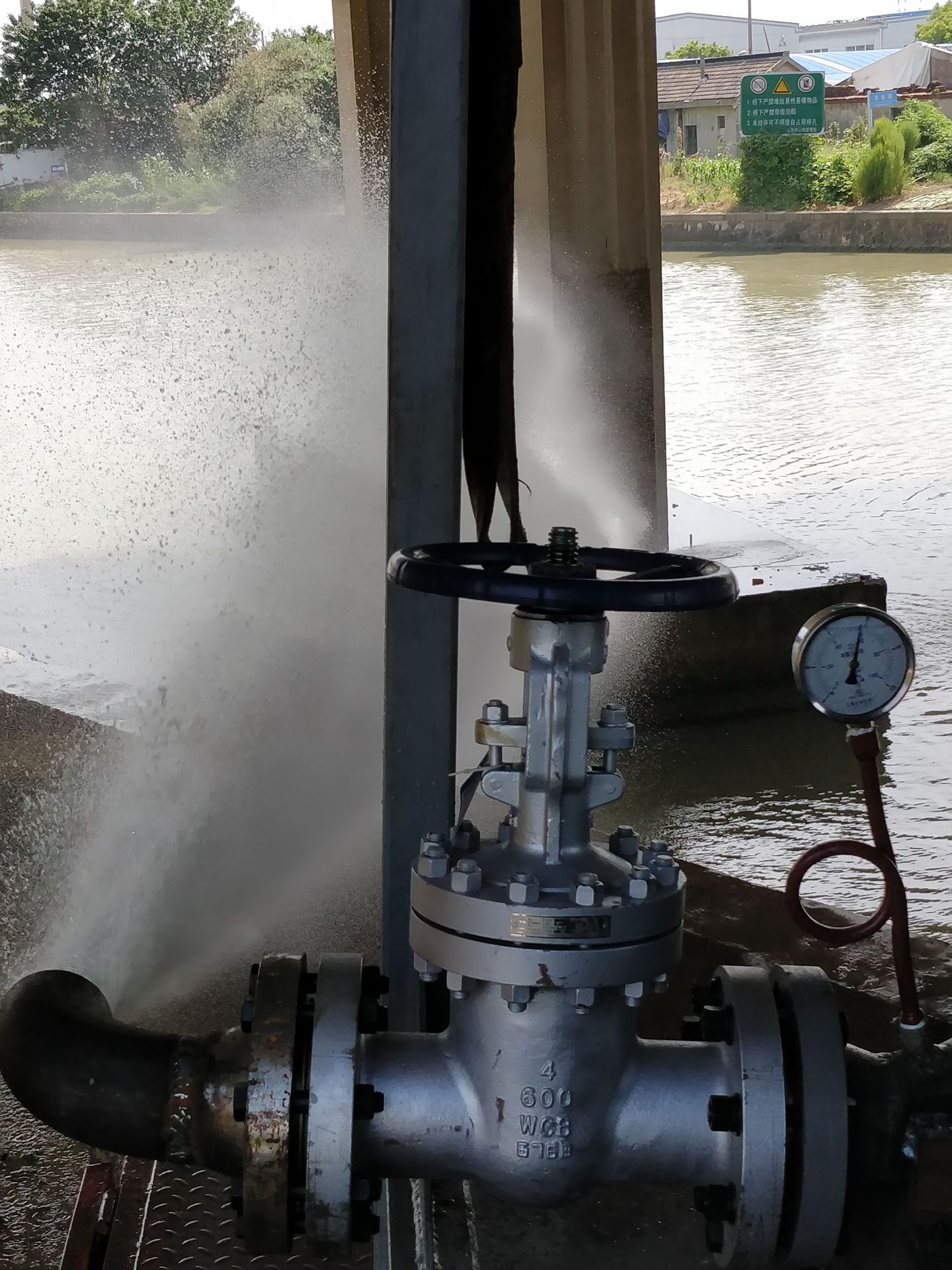 销售大流量矿山排水泵 200米高扬程柴油机水泵 高压双吸离心泵组
