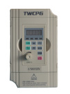 晟邦变频器，TWCPG变频器，调速变频器，矢量变频器。