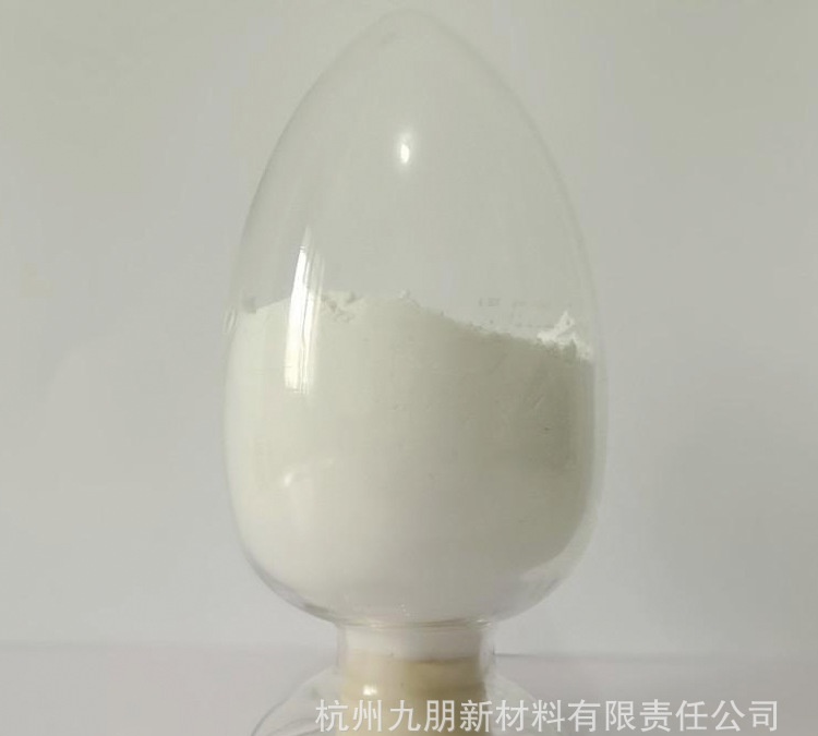氧化锆2