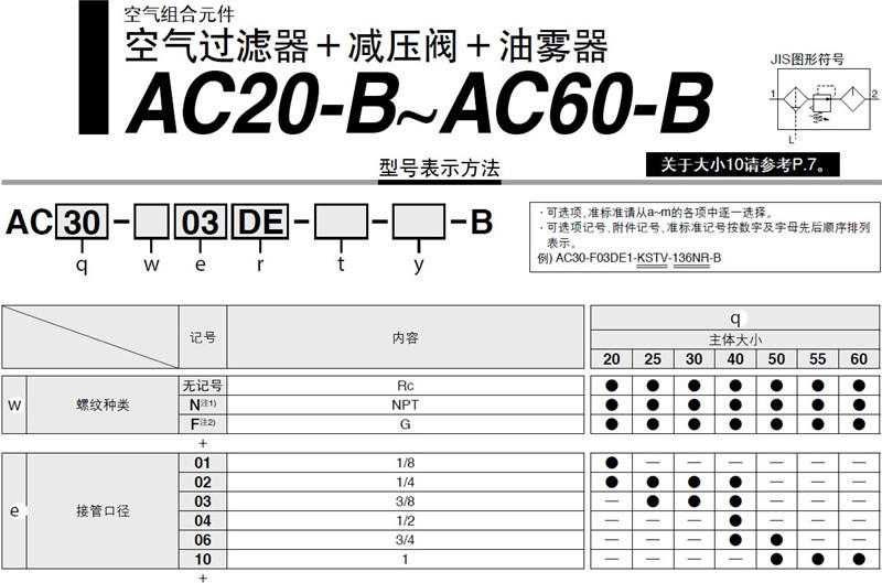 AC参数 3.JPG