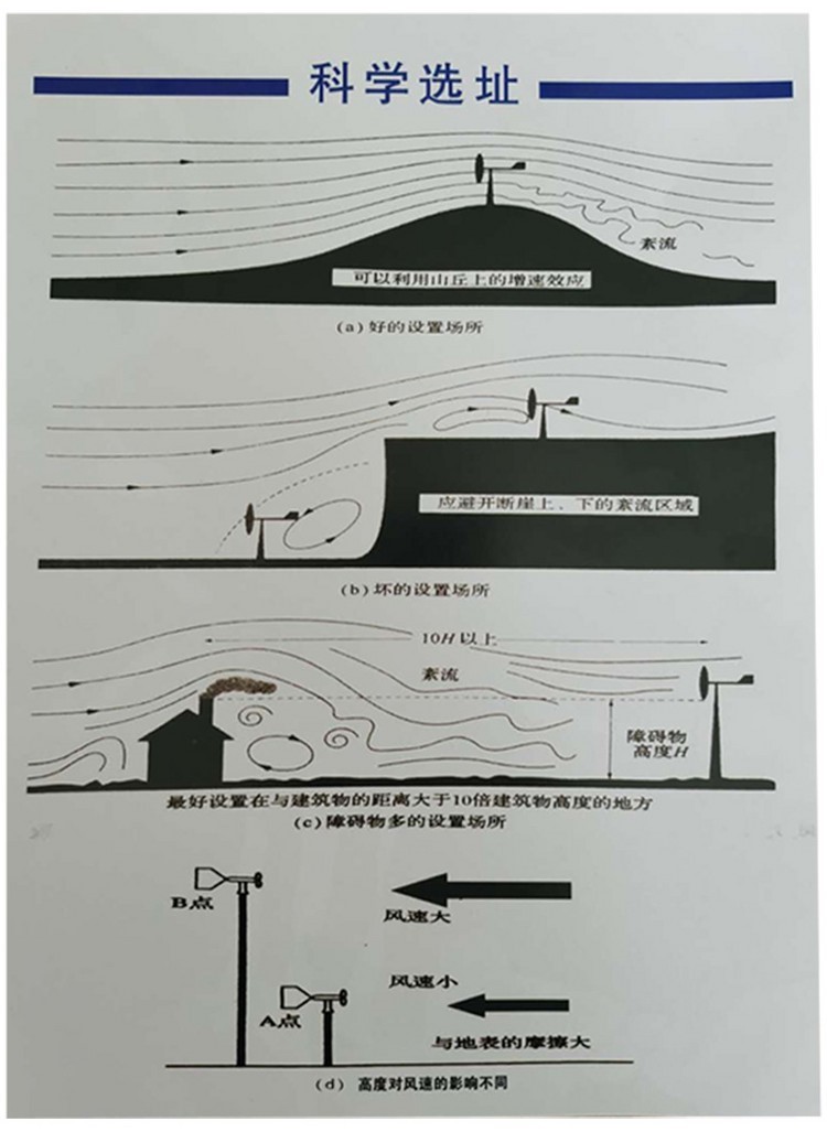 详情4-800_23