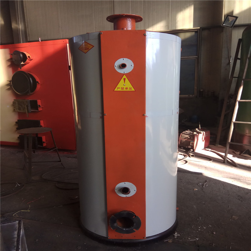 采暖锅炉 常压热水锅炉 供暖锅炉 数控温室养殖锅炉.