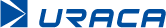 logo-lo
