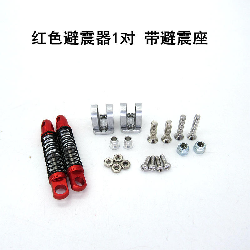 IMG_7369_副本.jpg