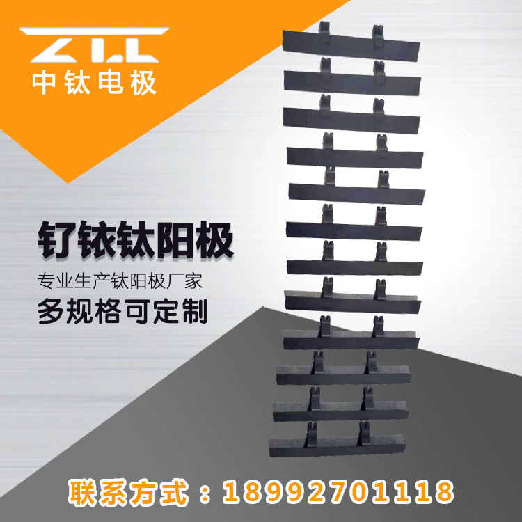 钛电极铂电极 涂层钛电极 电催化钛电极 钛电极生 产厂家