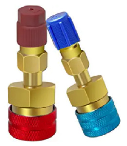 QC14-B