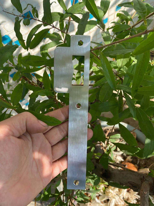 门5