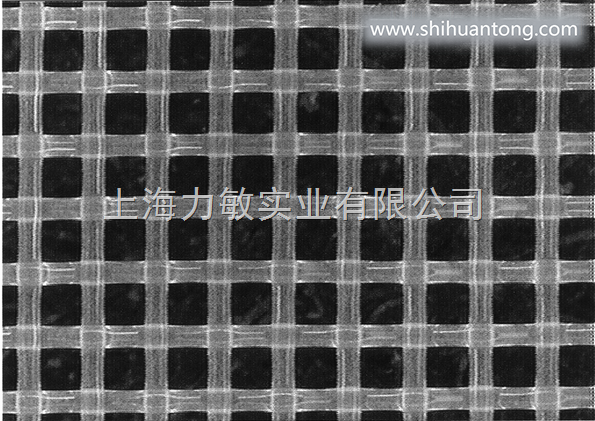 密理博尼龙网格滤膜180um孔径，47mm直径