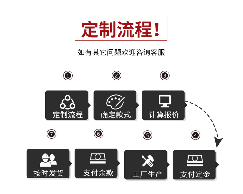 大孔钢板网_12.jpg