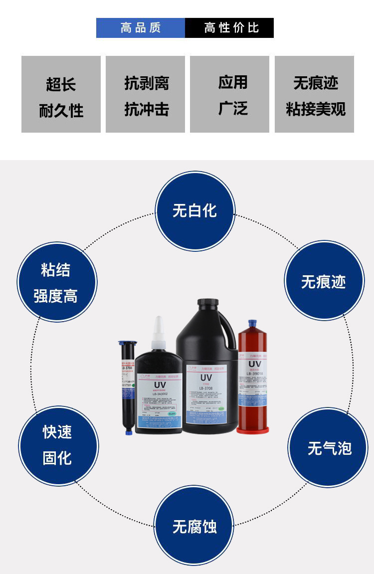 9252899863_1372419469 拷贝