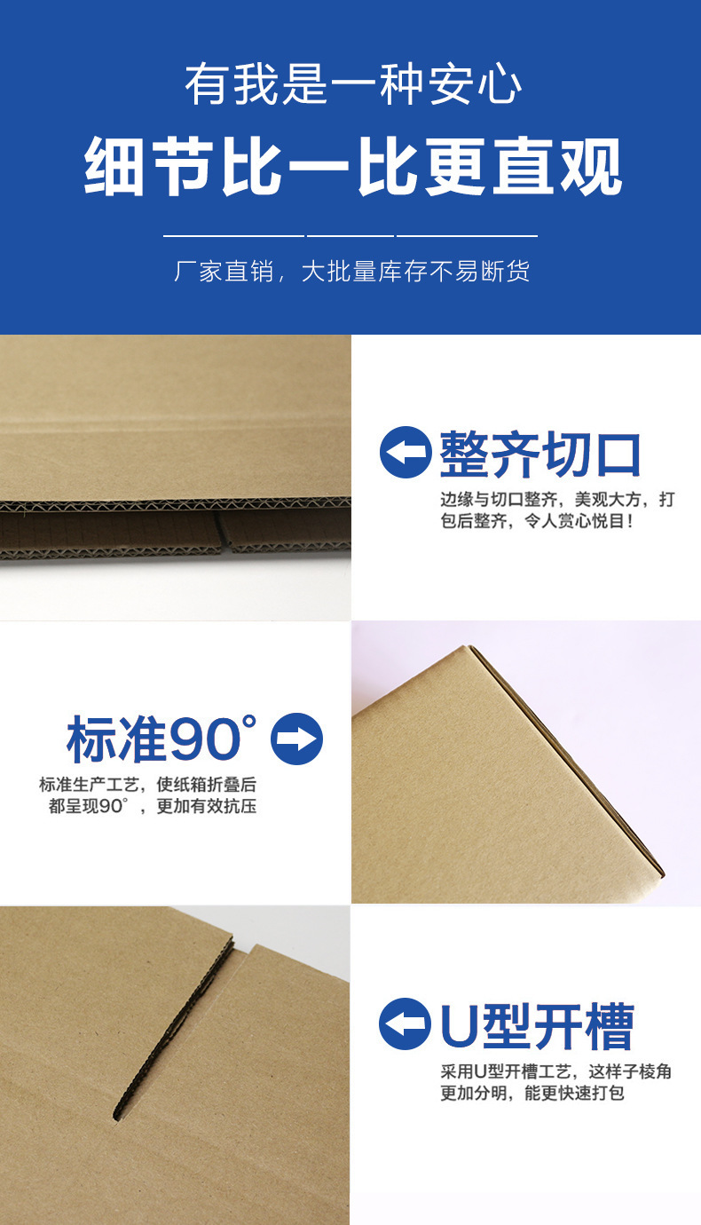 描述图_4.jpg