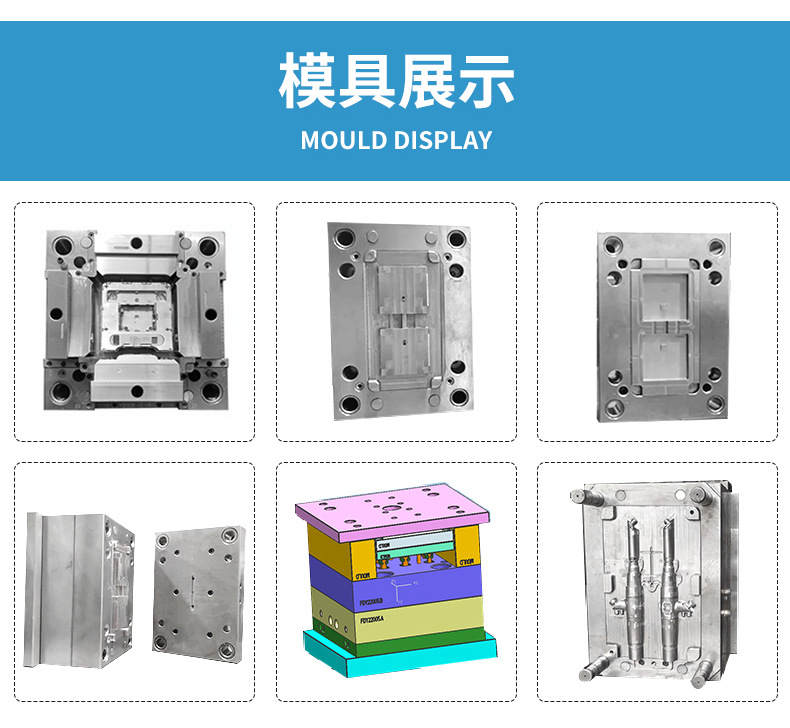 810d600754ec7742ada93ab760148d